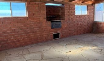 22745 Anoka Rd, Apple Valley, CA 92308