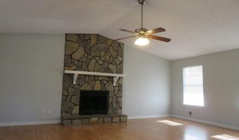 4498 Westminster Dr, Ellenwood, GA 30294