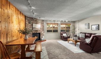 321 Ski Way 24, Incline Village, NV 89451