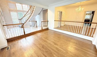 8300 RISING RIDGE Way, Bethesda, MD 20817