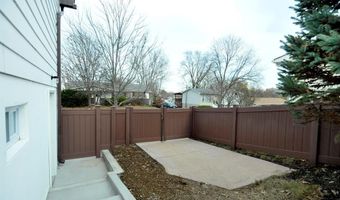 2631 Georgia Dr, Arnold, MO 63010