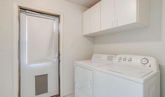 3761 Woodshadow Ln, Addison, TX 75001