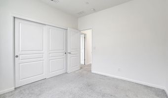 5408 Mazant Loop, Antioch, CA 94531