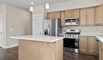 118 N Eldorado Ave, Bozeman, MT 59718