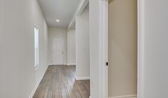 1540 Mill St, Augusta, GA 30901