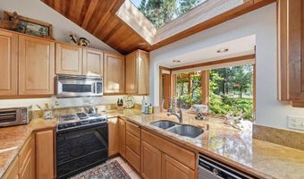 71190 Fiddleneck Ln Gh 14, Black Butte Ranch, OR 97759
