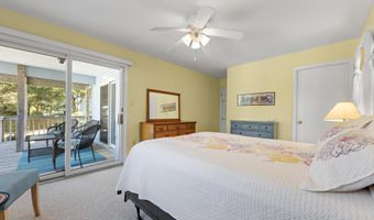 10 E 18TH, Barnegat Light, NJ 08006