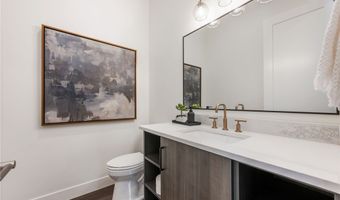 423 W Bluebell Ct, Brian Head, UT 84719