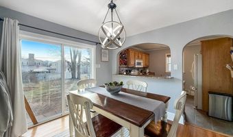 513 E 26th Ave, Altoona, PA 16601