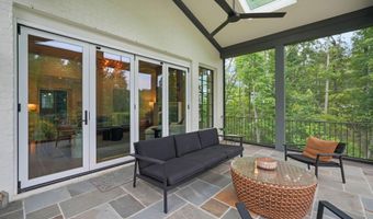 821 Journeys Rest Ln, Apex, NC 27523