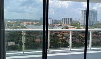 20505 E Country Club Dr 1639, Aventura, FL 33180