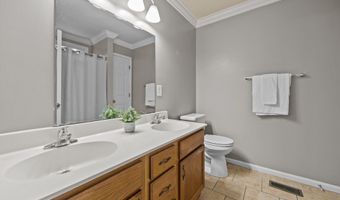 305 Justice Heights St, Apex, NC 27502