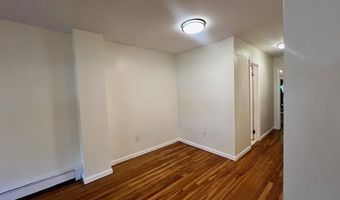 44 W 56TH St, Bayonne, NJ 07002
