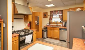 611 4th Ave NW, Austin, MN 55912
