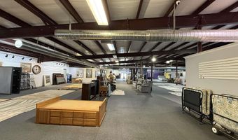 2616 W Main St, Artesia, NM 88210