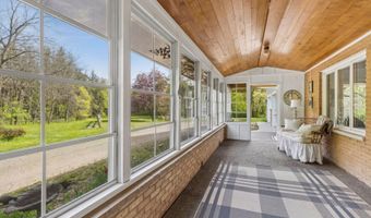 13997 50th St S, Afton, MN 55001