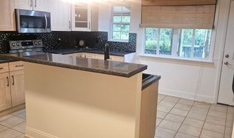 1879 Gherry Dr, Austell, GA 30106
