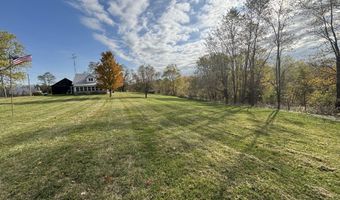 1156 Cedarmore Rd, Bagdad, KY 40003