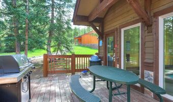 840 Four Oclock Rd A1d, Breckenridge, CO 80424
