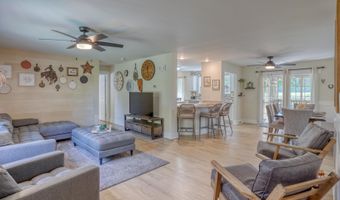 18418 GRAVEL HILL Rd, Georgetown, DE 19947