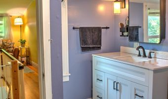 95 Poocham Rd, Chesterfield, NH 03466