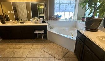 1018 Winslow Dr, Allen, TX 75002