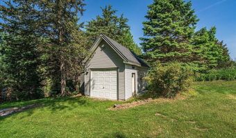 13638 Hidden Creek Dr, Andover, MN 55304