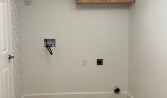 846 N 60 E, American Fork, UT 84003