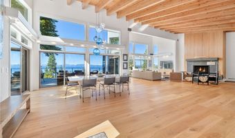 757 Champagne Rd, Incline Village, NV 89451