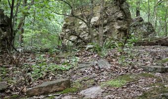Whiskey Creek Lane, Batesville, AR 72501