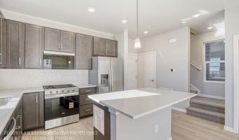 16565 Peak St, Broomfield, CO 80023