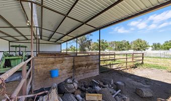 84 PADILLA Rd, Belen, NM 87002
