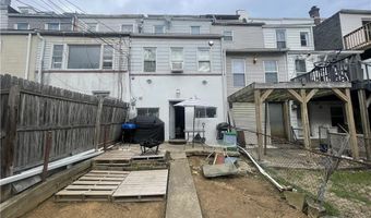 410 N 2nd St, Allentown, PA 18102