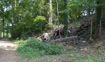 Lot 4 Dogwood Road, Athens, AL 35611