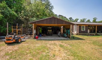 18 Quiet Cove Way, Beaufort, SC 29907