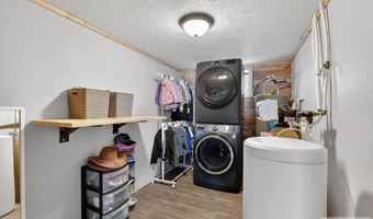 669 University Ave, Blackfoot, ID 83221