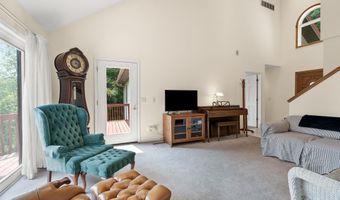 80 LN 150A Jimmerson Lk, Angola, IN 46703