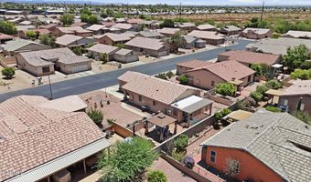 2101 S MERIDIAN Rd 362, Apache Junction, AZ 85120