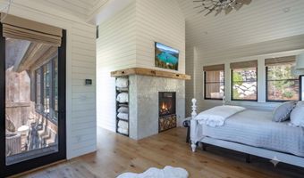 3551 Cutoff Trl, Carson City, NV 89705