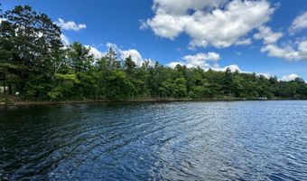 36599 Dove, Aitkin, MN 56431