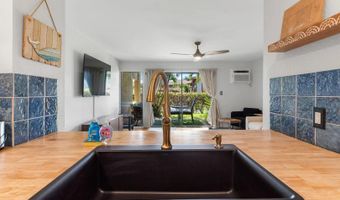 1299 ULUNIU Rd C105, Kihei, HI 96753
