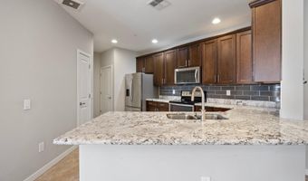 2511 W QUEEN CREEK Rd 238, Chandler, AZ 85248