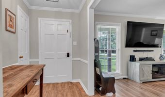 3301 WESTGATE Dr, Albany, GA 31707