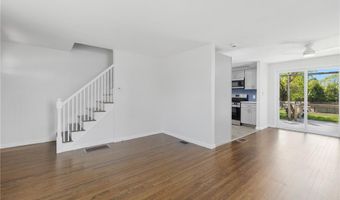 349 Boulevard, Middletown, RI 02842