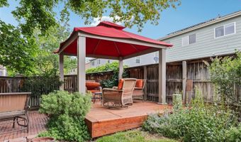 742 Mockingbird Ln, Brighton, CO 80601