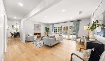 240 Longley Way, Arcadia, CA 91007