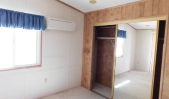 43714 E Hannah Ln, Bouse, AZ 85325