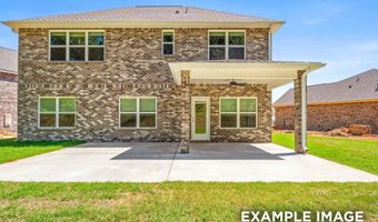 53 Overland Pass, Arab, AL 35016