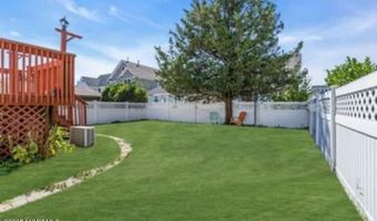 321 16th Ave, Belmar, NJ 07719
