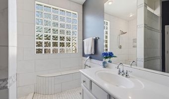 42820 N LIVINGSTONE Way, Anthem, AZ 85086